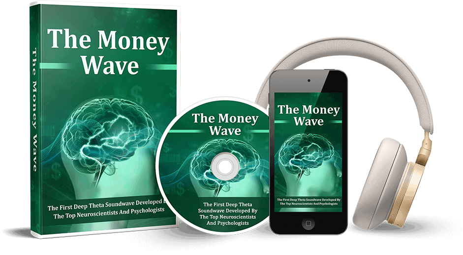 The Money Wave equioments